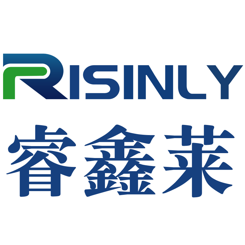 钦南睿鑫莱科技有限公司